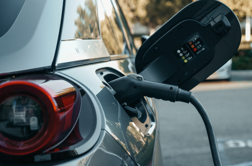 Fuel savings tips to save on gas in Canada