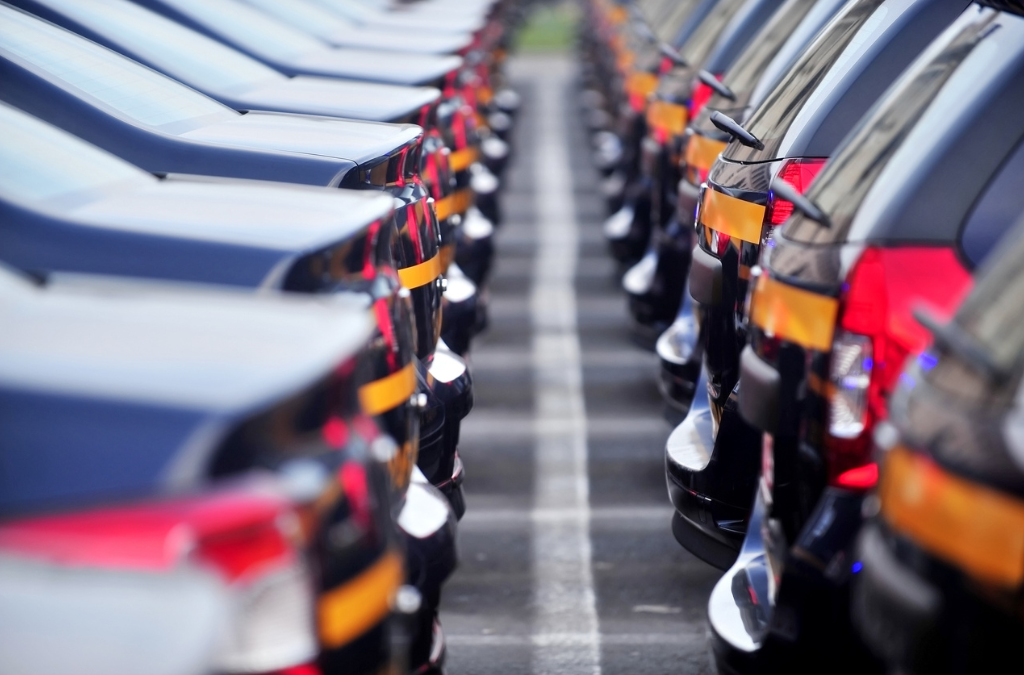 Sustainable tips for fleet managers
